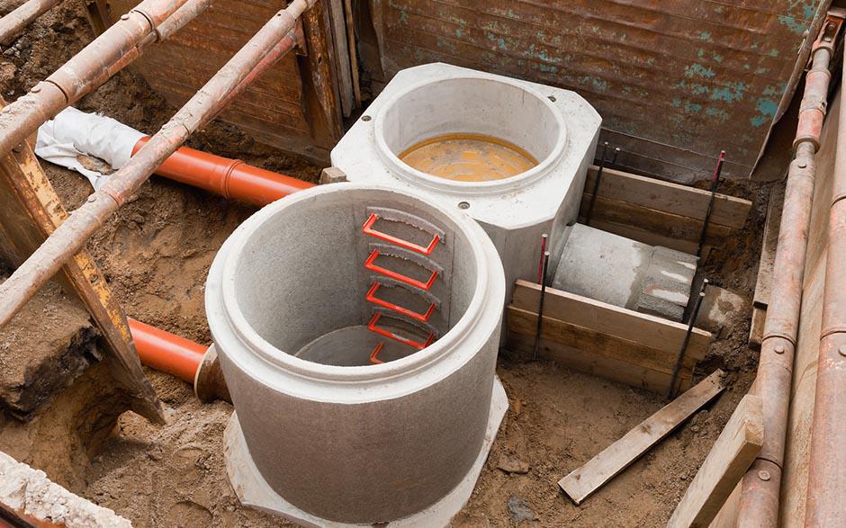 déboucheur canalisation wc Gennevilliers